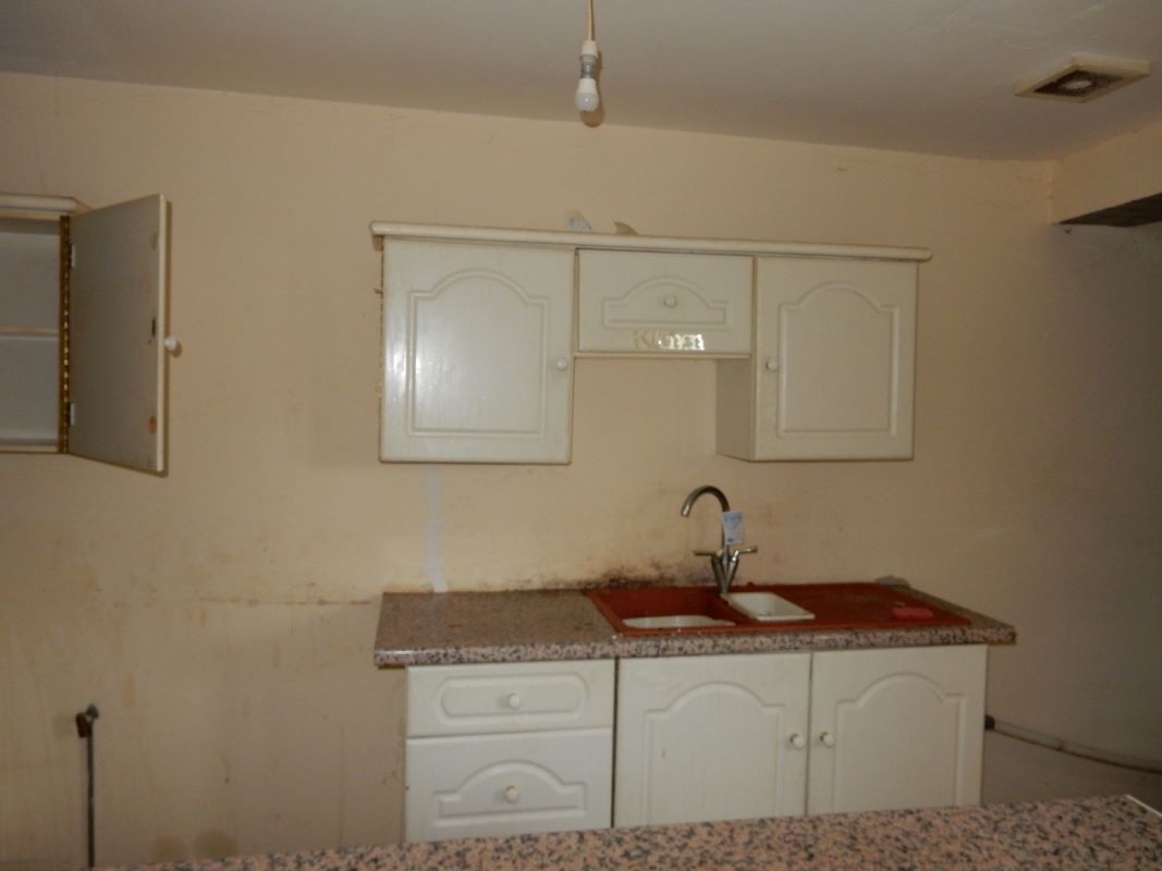 Peterlee, County Durham, SR8 3SD - Online Auctions