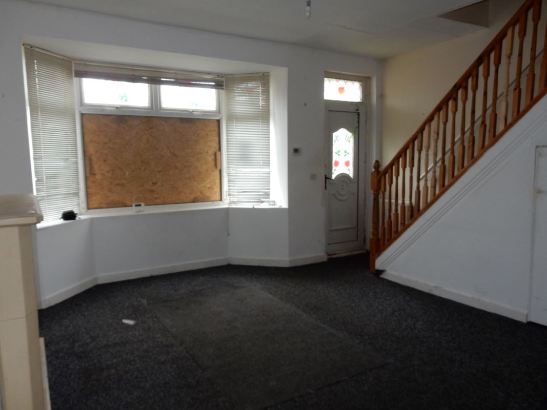 Peterlee, County Durham, SR8 3SD - Online Auctions