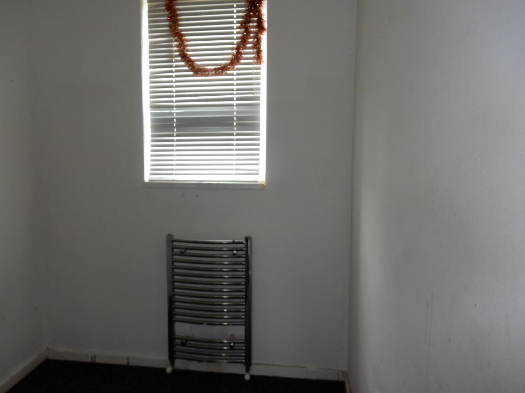 Peterlee, County Durham, SR8 3SD - Online Auctions