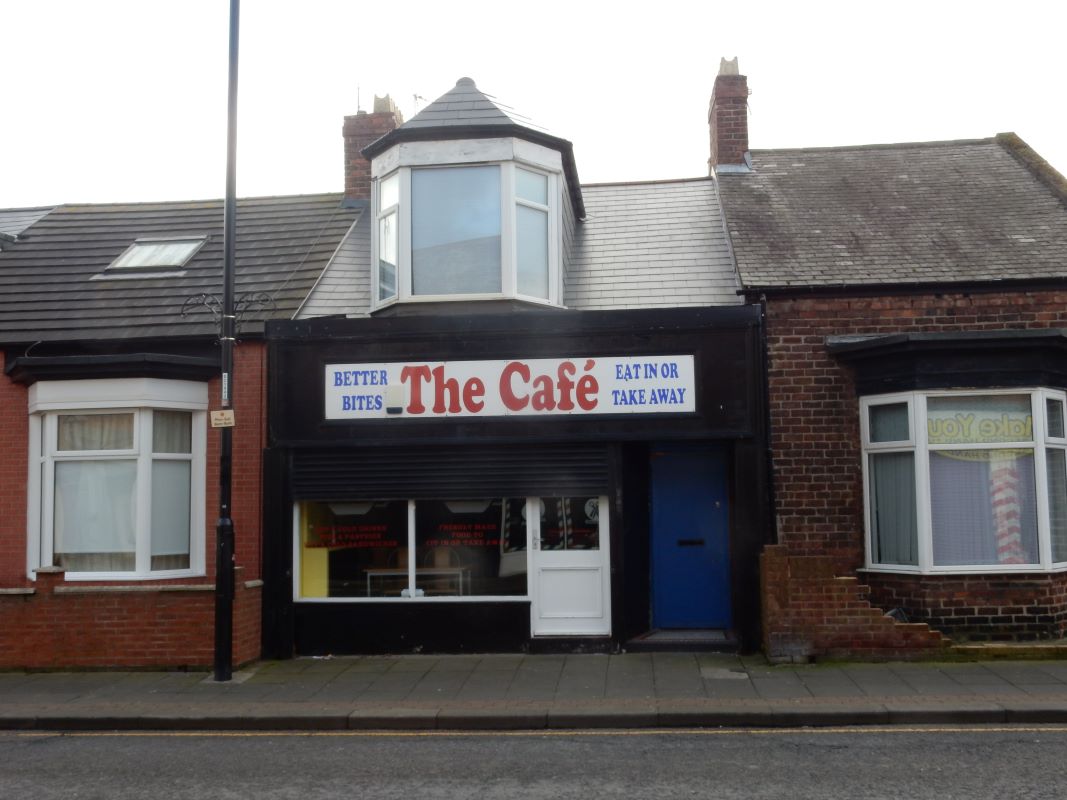 Sunderland, Tyne and Wear, SR2 8RH - Online Auctions
