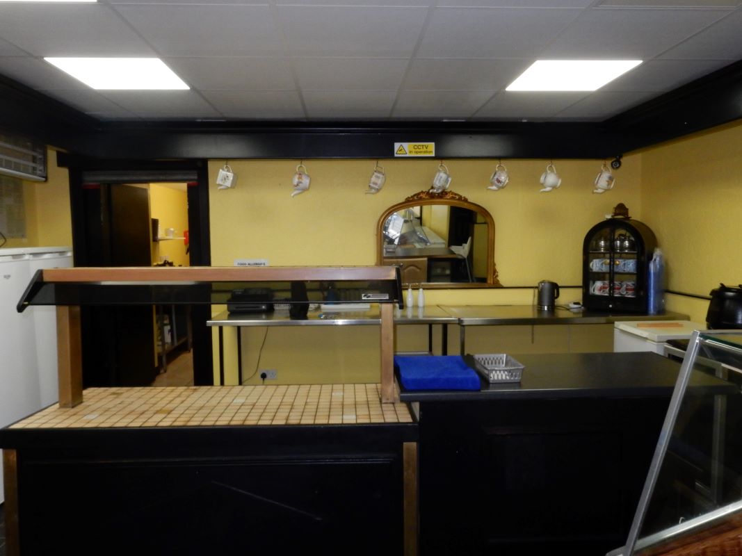 Sunderland, Tyne and Wear, SR2 8RH - Online Auctions