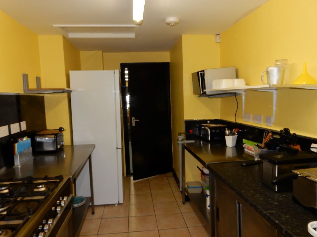 Sunderland, Tyne and Wear, SR2 8RH - Online Auctions