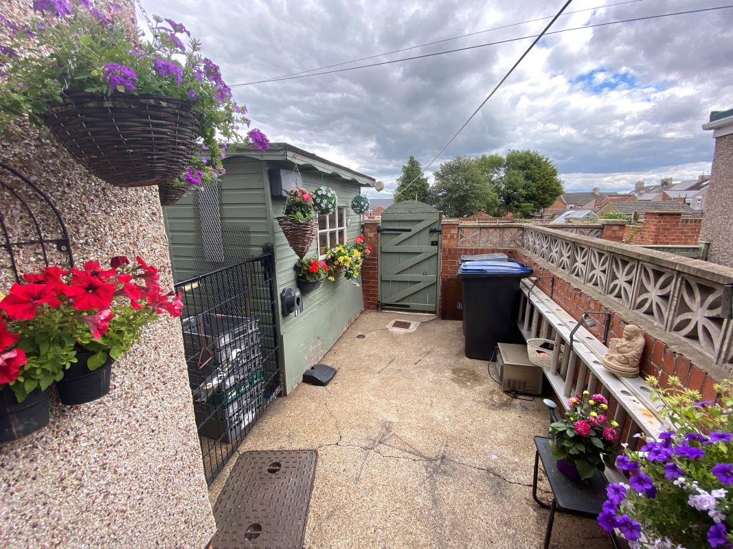 Bishop Auckland, County Durham, DL14 9JT - Online Auctions