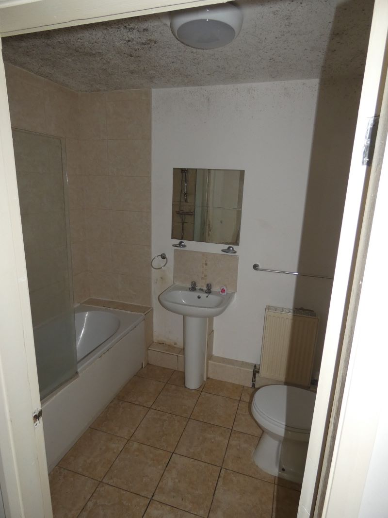 Sunderland, Tyne and Wear, SR1 1EA - Online Auctions