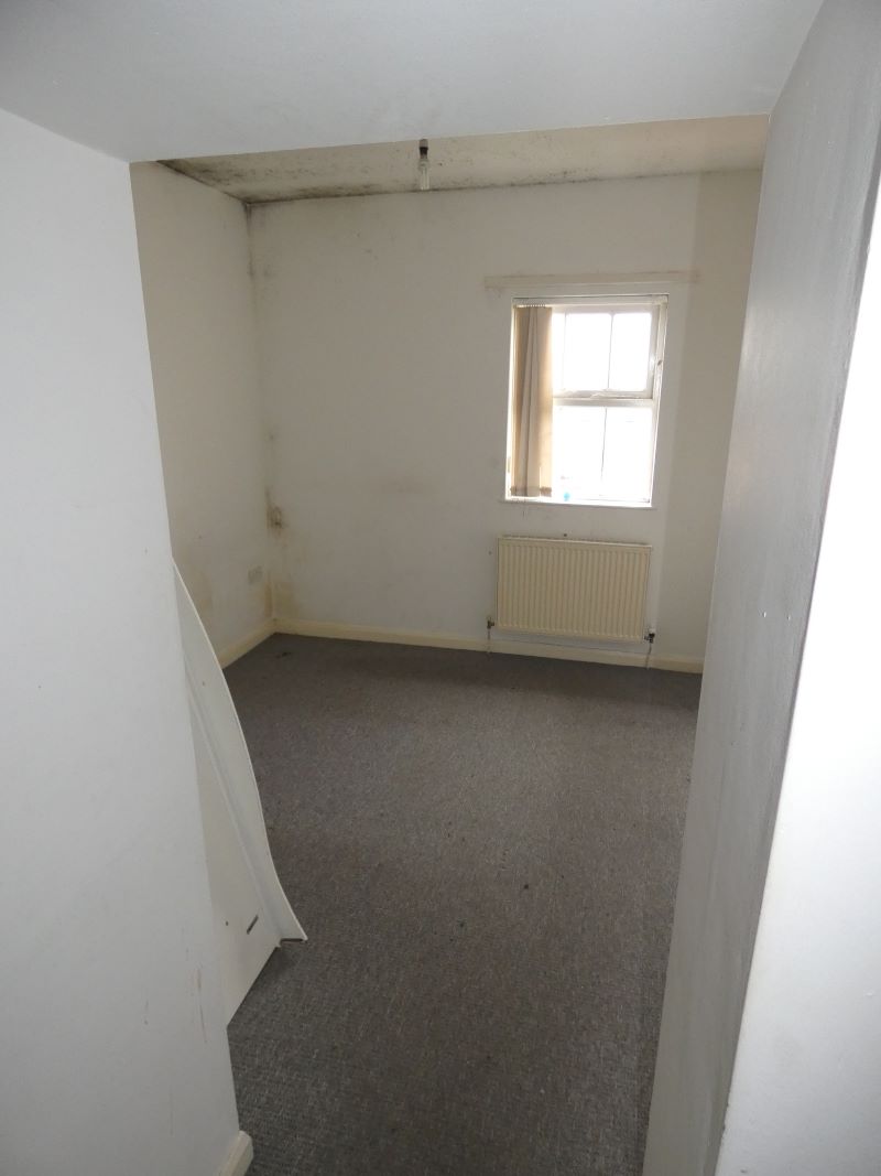 Sunderland, Tyne and Wear, SR1 1EA - Online Auctions