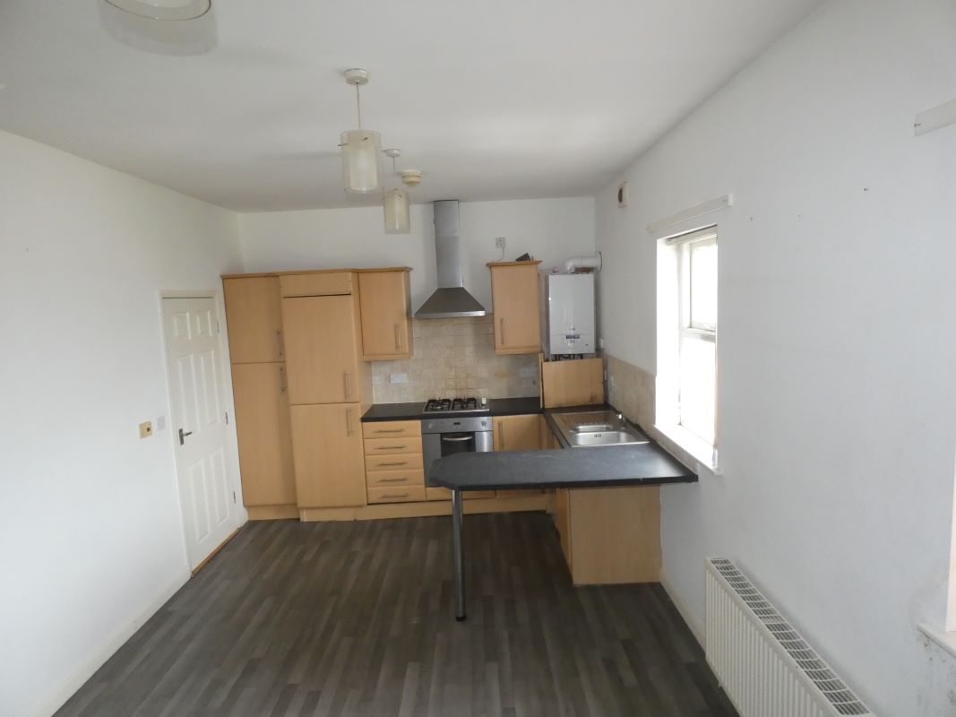Sunderland, Tyne and Wear, SR1 1EA - Online Auctions