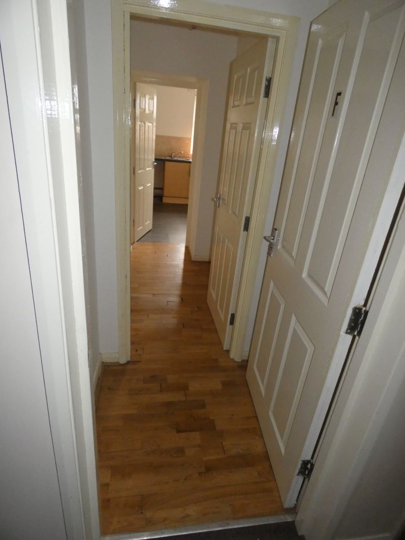 Sunderland, Tyne and Wear, SR1 1EA - Online Auctions