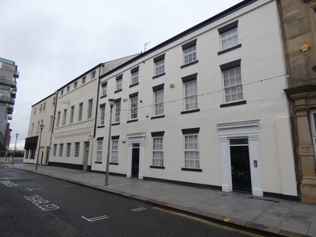 Sunderland, Tyne and Wear, SR1 1EA - Online Auctions
