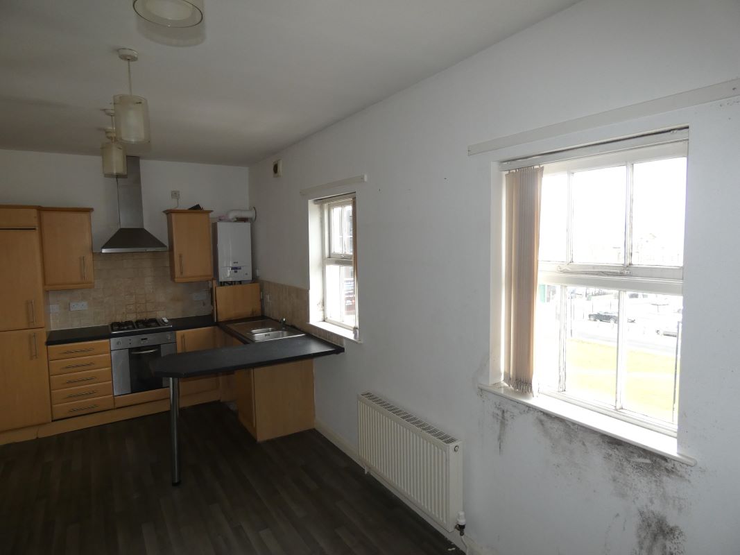 Sunderland, Tyne and Wear, SR1 1EA - Online Auctions