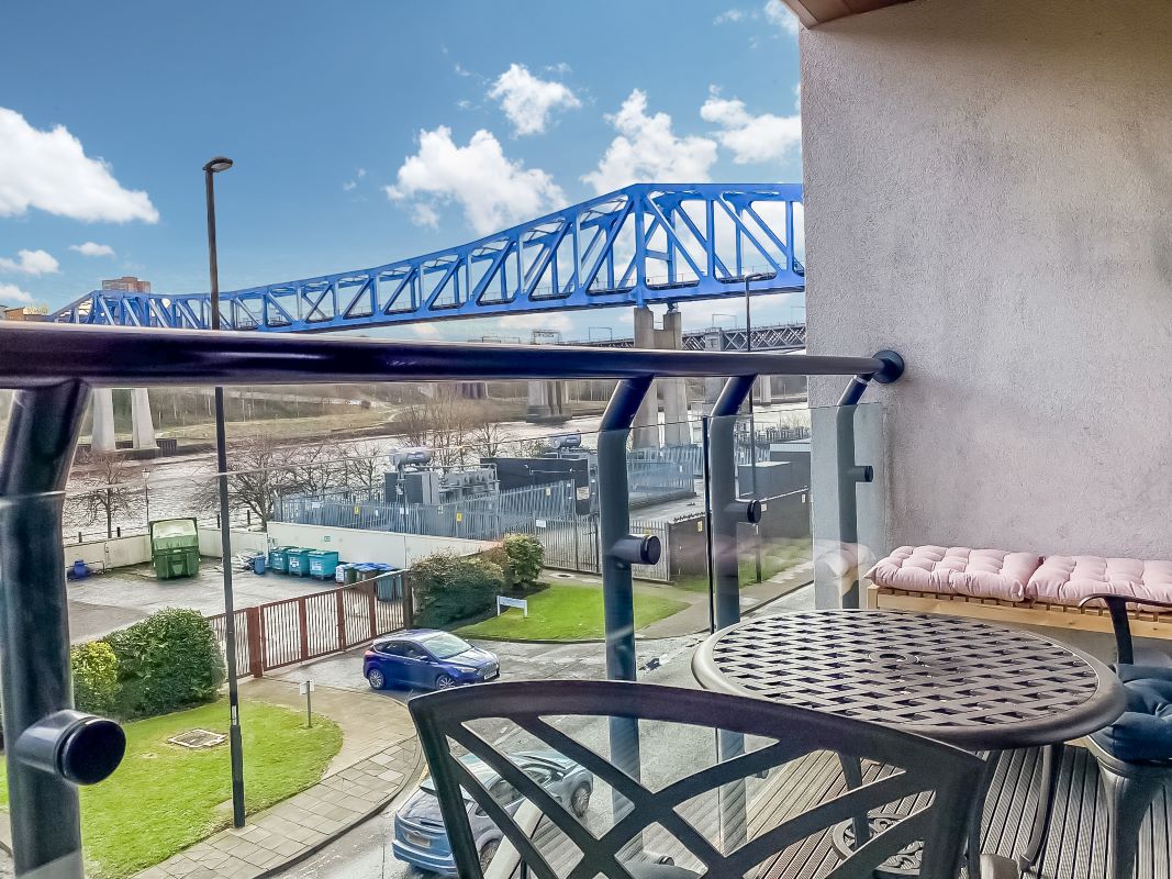 Hanover Mill, Hanover Street, Newcastle upon Tyne, Tyne and Wear, NE1 3AB - Online Auctions