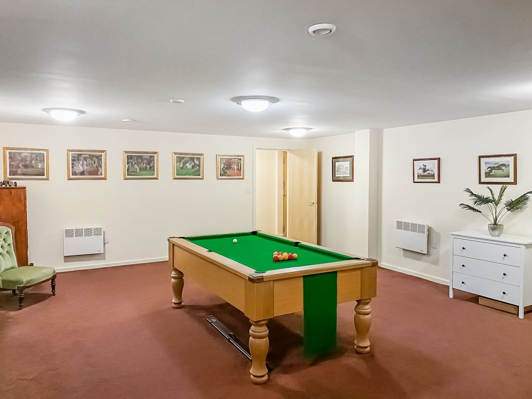 Hanover Mill, Hanover Street, Newcastle upon Tyne, Tyne and Wear, NE1 3AB - Online Auctions
