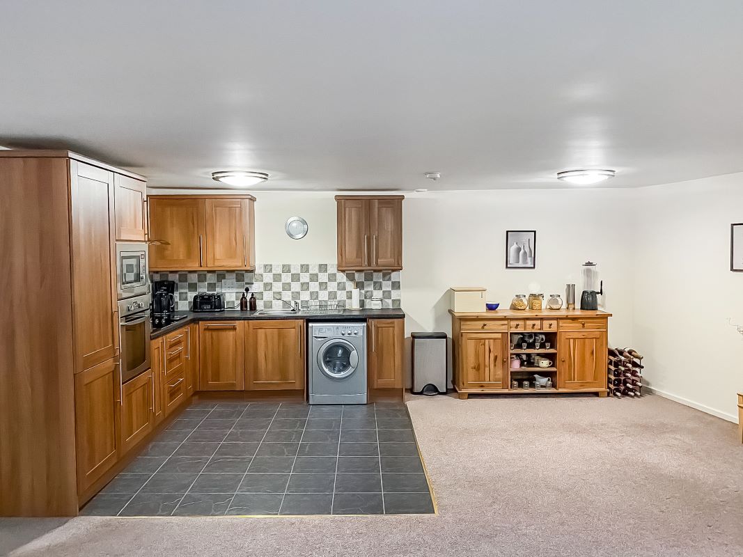 Hanover Mill, Hanover Street, Newcastle upon Tyne, Tyne and Wear, NE1 3AB - Online Auctions