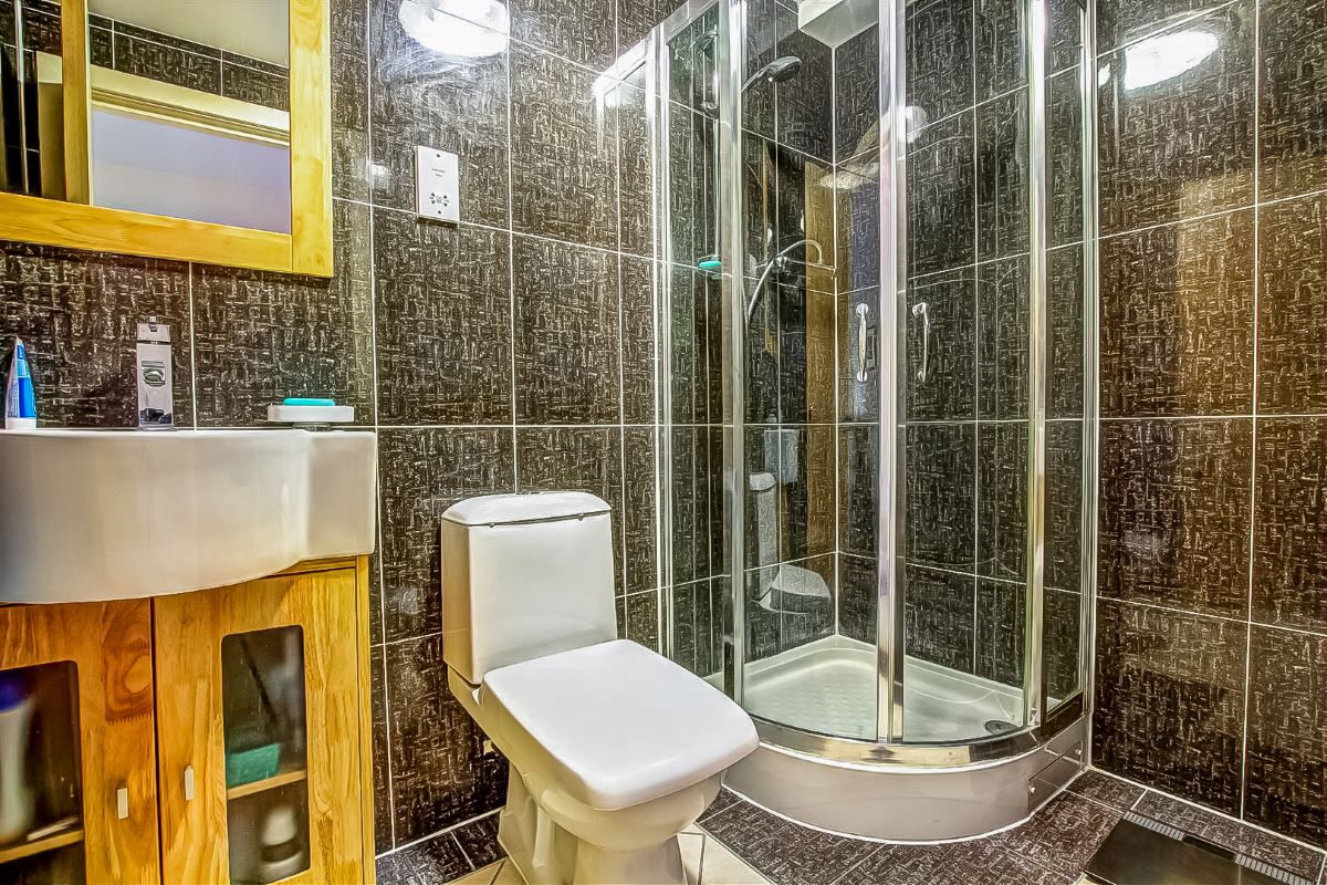 Hanover Mill, Hanover Street, Newcastle upon Tyne, Tyne and Wear, NE1 3AB - Online Auctions