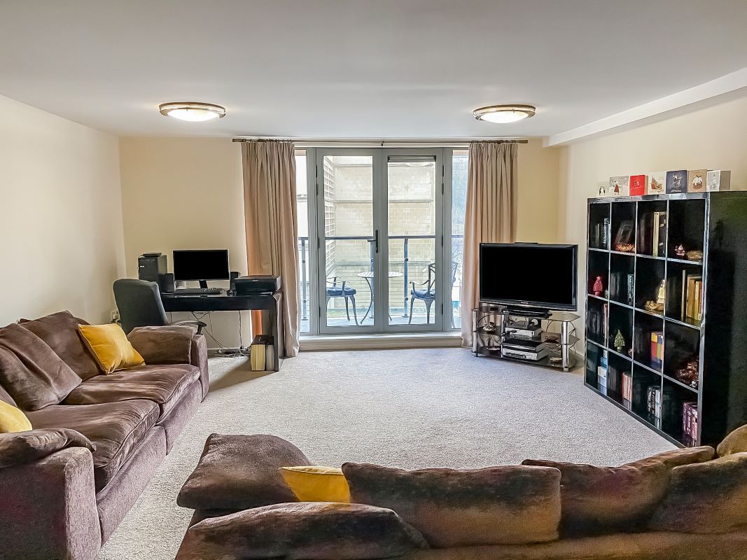 Hanover Mill, Hanover Street, Newcastle upon Tyne, Tyne and Wear, NE1 3AB - Online Auctions