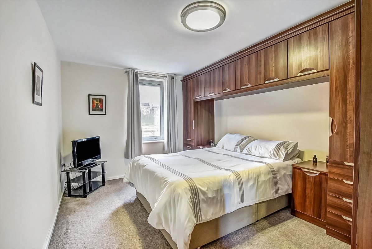 Hanover Mill, Hanover Street, Newcastle upon Tyne, Tyne and Wear, NE1 3AB - Online Auctions