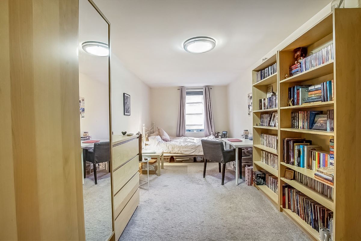 Hanover Mill, Hanover Street, Newcastle upon Tyne, Tyne and Wear, NE1 3AB - Online Auctions