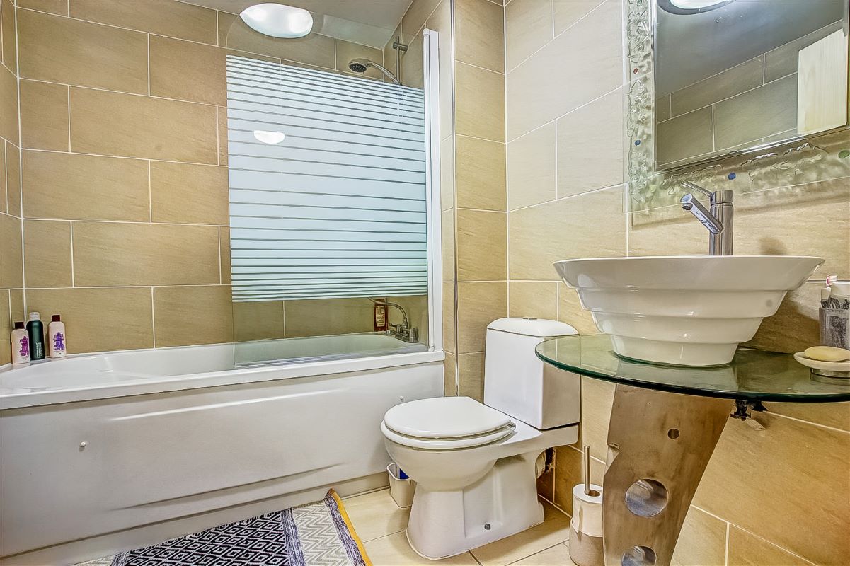 Hanover Mill, Hanover Street, Newcastle upon Tyne, Tyne and Wear, NE1 3AB - Online Auctions