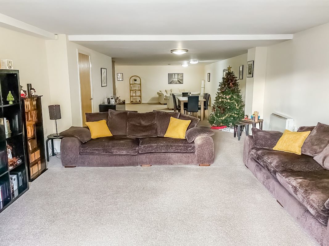 Hanover Mill, Hanover Street, Newcastle upon Tyne, Tyne and Wear, NE1 3AB - Online Auctions