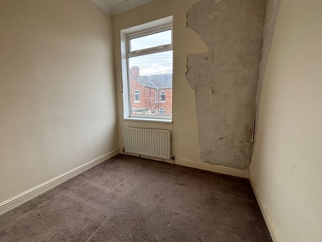 Darlington, County Durham, DL3 6NT - Online Auctions