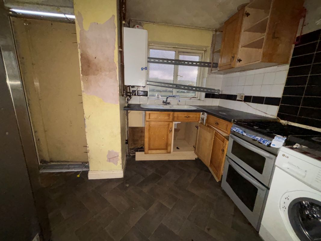 Brotton, Saltburn-By-The-Sea, Cleveland, TS12 2TF - Online Auctions