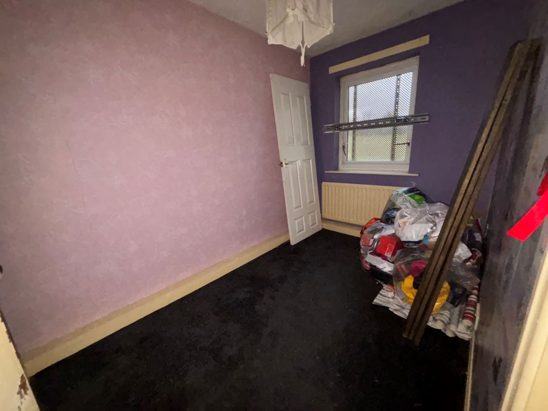 Brotton, Saltburn-By-The-Sea, Cleveland, TS12 2TF - Online Auctions