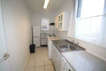 Property for Auction in North East - 5 Ashwood Close, Ormesby, Middlesbrough, North Yorkshire TS7 9PY