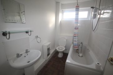 Property for Auction in North East - 5 Ashwood Close, Ormesby, Middlesbrough, North Yorkshire TS7 9PY