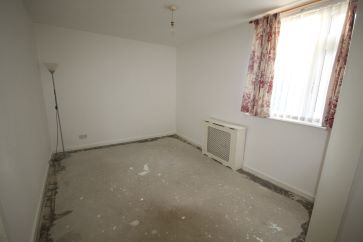 Property for Auction in North East - 5 Ashwood Close, Ormesby, Middlesbrough, North Yorkshire TS7 9PY