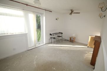 Property for Auction in North East - 5 Ashwood Close, Ormesby, Middlesbrough, North Yorkshire TS7 9PY