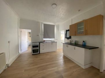 Property for Auction in North East - 3 Heslop Street, Close House, Bishop Auckland, County Durham DL14 8RU