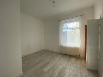 Property for Auction in North East - 3 Heslop Street, Close House, Bishop Auckland, County Durham DL14 8RU