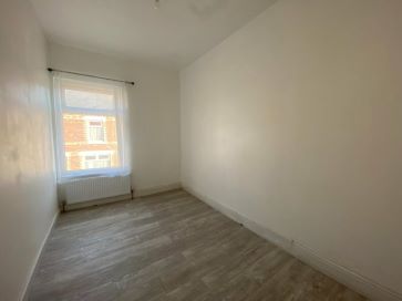 Property for Auction in North East - 3 Heslop Street, Close House, Bishop Auckland, County Durham DL14 8RU