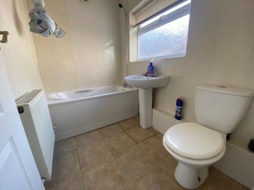 Property for Auction in North East - 3 Heslop Street, Close House, Bishop Auckland, County Durham DL14 8RU