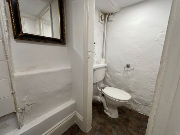 Property for Auction in North East - 9 Finkle Street, Stockton-On-Tees, Cleveland TS18 1AR