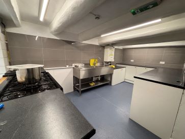 Property for Auction in North East - 9 Finkle Street, Stockton-On-Tees, Cleveland TS18 1AR
