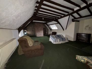 Property for Auction in North East - 9 Finkle Street, Stockton-On-Tees, Cleveland TS18 1AR