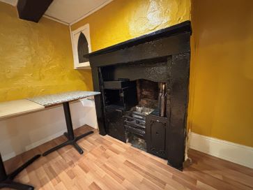 Property for Auction in North East - 9 Finkle Street, Stockton-On-Tees, Cleveland TS18 1AR