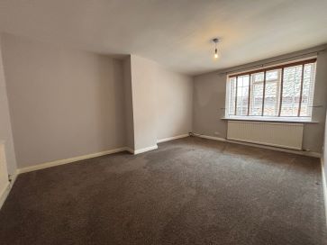 Property for Auction in North East - Wellsby Cottage, Lees Yard, Church Street , Whitby, North Yorkshire YO22 4BQ