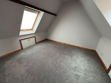 Property for Auction in North East - Wellsby Cottage, Lees Yard, Church Street , Whitby, North Yorkshire YO22 4BQ