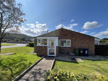 Property for Auction in North East - 26 Eglinton Avenue, Guisborough, North Yorkshire TS14 7BN