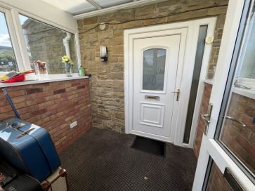 Property for Auction in North East - 26 Eglinton Avenue, Guisborough, North Yorkshire TS14 7BN