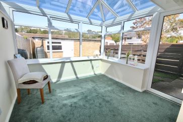 Property for Auction in North East - 26 Eglinton Avenue, Guisborough, North Yorkshire TS14 7BN