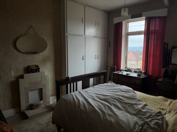 Property for Auction in North East - 11 Richardson Terrace, Chopwell, Newcastle upon Tyne, Tyne and Wear NE17 7LA