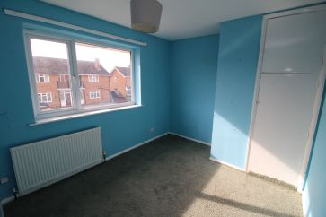 Property for Auction in North East - 28 Emley Moor Road, Darlington DL1 4QL