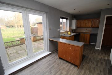 Property for Auction in North East - 28 Emley Moor Road, Darlington DL1 4QL