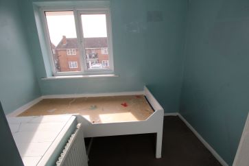Property for Auction in North East - 28 Emley Moor Road, Darlington DL1 4QL