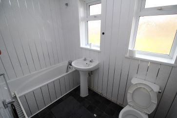 Property for Auction in North East - 28 Emley Moor Road, Darlington DL1 4QL