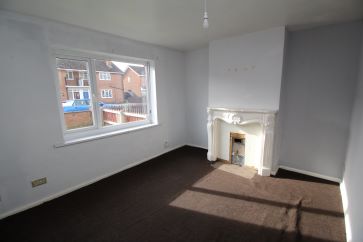Property for Auction in North East - 28 Emley Moor Road, Darlington DL1 4QL