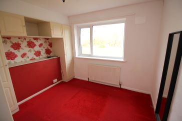 Property for Auction in North East - 28 Emley Moor Road, Darlington DL1 4QL