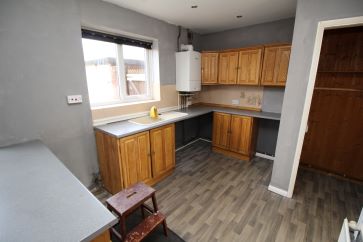 Property for Auction in North East - 28 Emley Moor Road, Darlington DL1 4QL